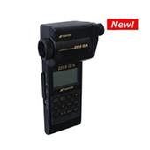 TOPCON,拓普康,亮度計,BM-9A